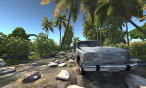 screenshot_01006.png