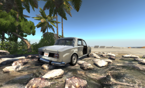 screenshot_01005.png