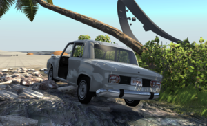 screenshot_01004.png