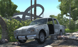 screenshot_01003.png