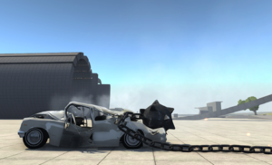 screenshot_00999.png
