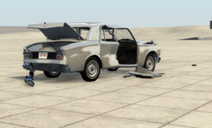 screenshot_00998.png