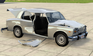 screenshot_00997.png