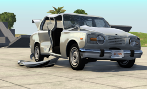 screenshot_00996.png