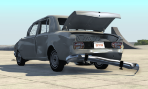 screenshot_00994.png