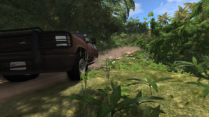 screenshot_00003.png