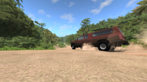 screenshot_00004.png