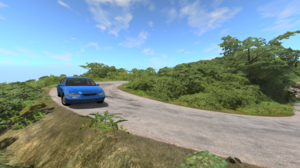 screenshot_00005.png