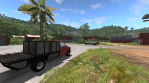 screenshot_00006.png