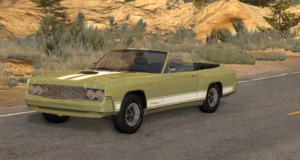 screenshot_00117.png