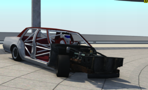 screenshot_01018.png