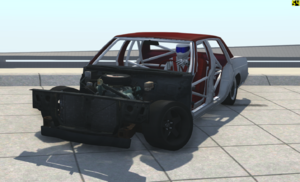 screenshot_01017.png