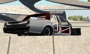 screenshot_01013.png