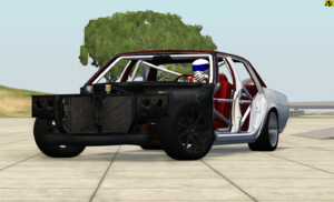 screenshot_01011.png