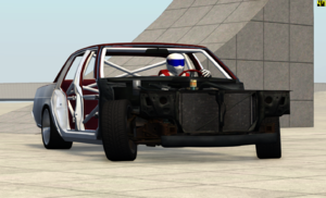 screenshot_01009.png