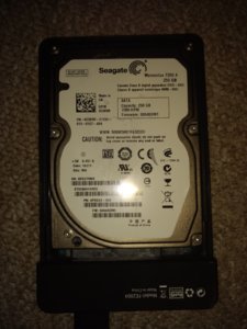 14871878238891538087355.jpg