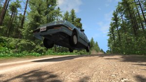 BeamNGDrivex64_2017_02_15_20_51_14_836.jpg