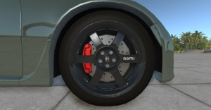 screenshot_03264.png
