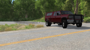 screenshot_00778.png