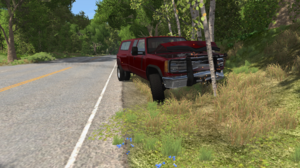 screenshot_00779.png