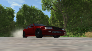 screenshot_00781.png