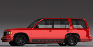 screenshot_00164.png