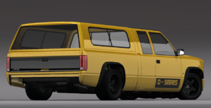 screenshot_00168.png