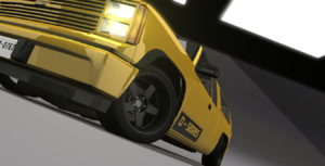 screenshot_00193.png
