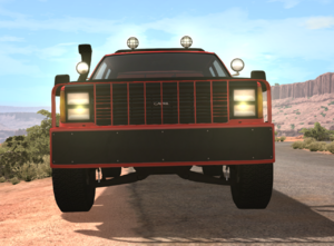 screenshot_00533.png