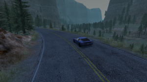 screenshot_00512.png