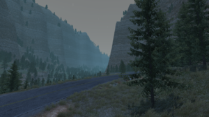 screenshot_00516.png