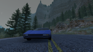 screenshot_00515.png