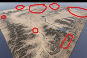 nEVADANOTEXT.jpg