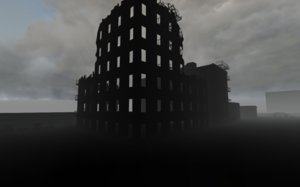 20170201174444_1.jpg