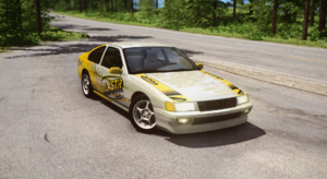 screenshot_01819.png