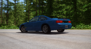 screenshot_01826.png