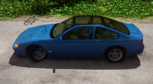 screenshot_01827.png