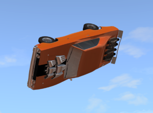 screenshot_00538.png