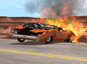 screenshot_00540.png