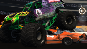 screenshot_00016.png