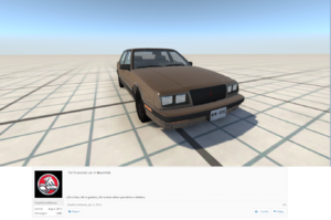 Screenshot281.png