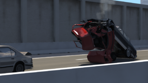 screenshot_00047.png
