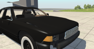 screenshot_00272.png