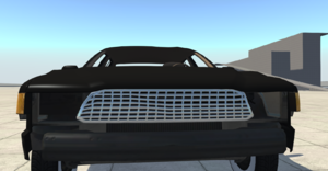 screenshot_00273.png