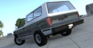 screenshot_00276.png