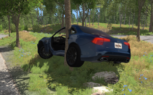 screenshot_00003.png