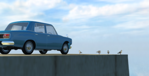 Miramar-1.png