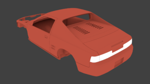 coupe_mr5.png