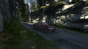 screenshot_00008.png