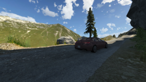 screenshot_00009.png